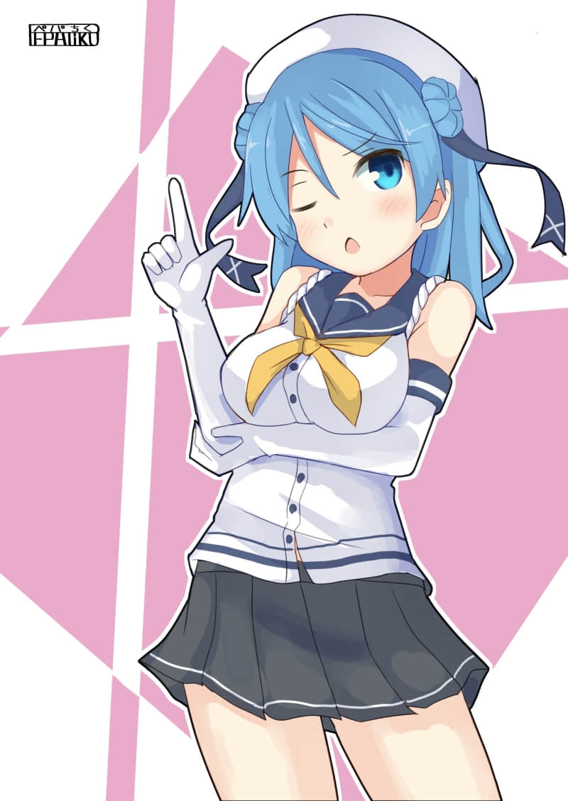 ���������������������İ� ��