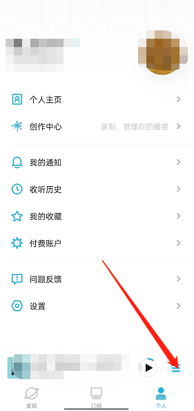 С������ôɾ�������б���Ŀ?С����ɾ�������б���Ŀ����