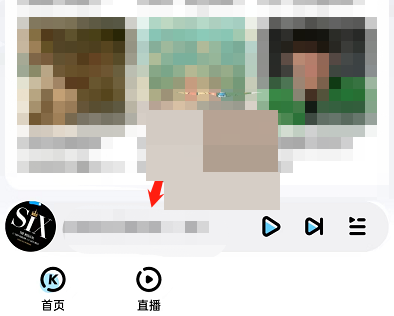 �ṷ���ֽ��ѹ�����ô�ر�?�ṷ���ֽ��ѹ��ܹرս̳�