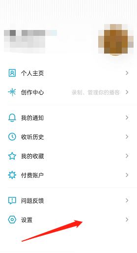 С����WiFi���Զ�������ô����?С����WiFi���Զ����¿�������