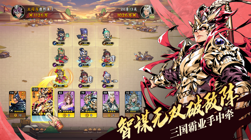 ����֮�������������