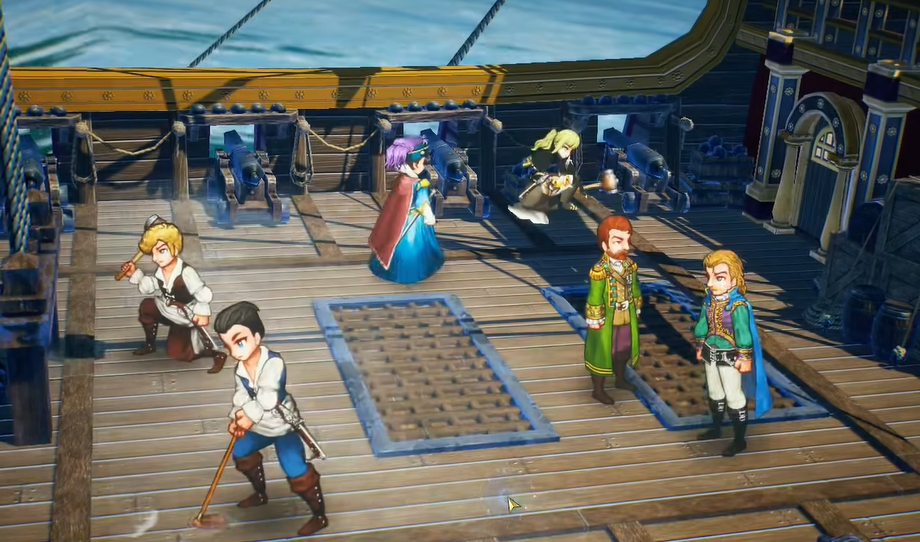 �󺽺�ʱ����Դ