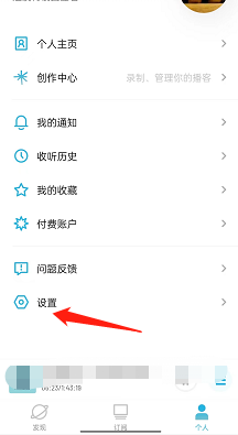 С������ô������������?С���濪���������ŷ���