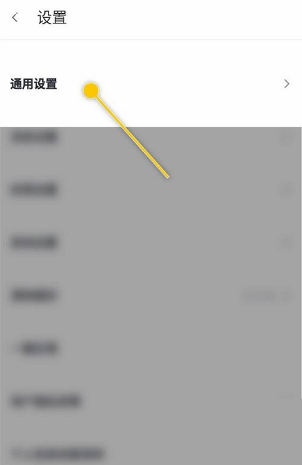 360�ֻ�������ô����wifi?360�ֻ���������wifi����