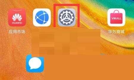 360�ֻ�����usb������ô������360�ֻ�����usb���Կ�������