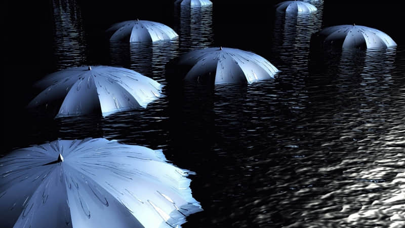 ��һ����������Ů�ˣ�����Ȧһ��Ҫ��ô����