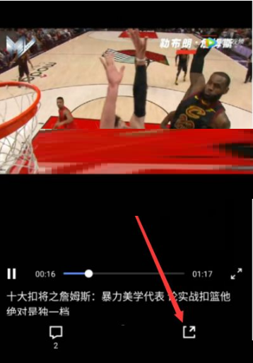 ��Ѷ������ô������Ƶ������?��Ѷ����������Ƶ�����ط���