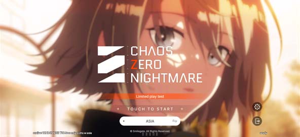 ����˼�ξ��ܳ�����̳�