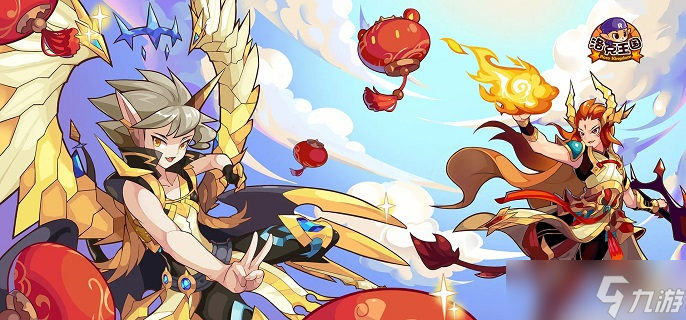 ������������ ����ʱ�������