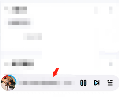 �ṷ���ֶ��и����ô����?�ṷ���ֶ��и�����÷���