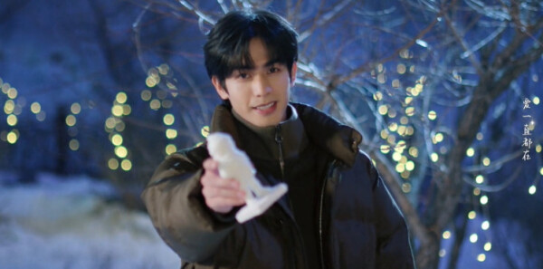 �������ҵ�18���������