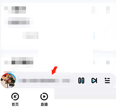 �ṷ���ֶ��и����ô�ر�?�ṷ���ֶ��и�ʹرս̳�