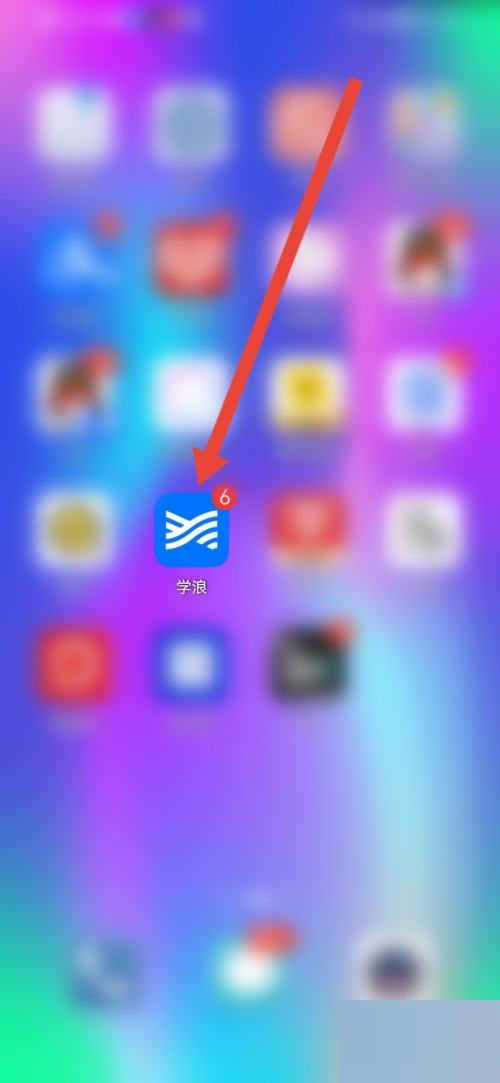 ѧ����ô�鿴��ȨͶ��ָ����ѧ�˲鿴��ȨͶ��ָ������