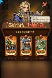 Զ����˵������ô�Ƽ�