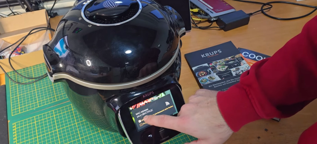 �޴����ڣ�����������սʿ������ֲ�����ܵ�ѹ����