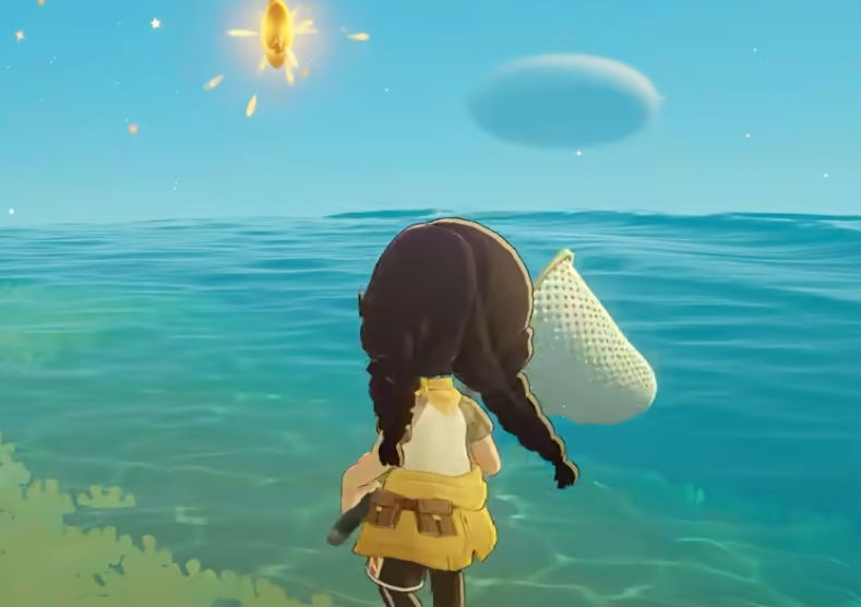 �ǲ��ȵغ����̳�