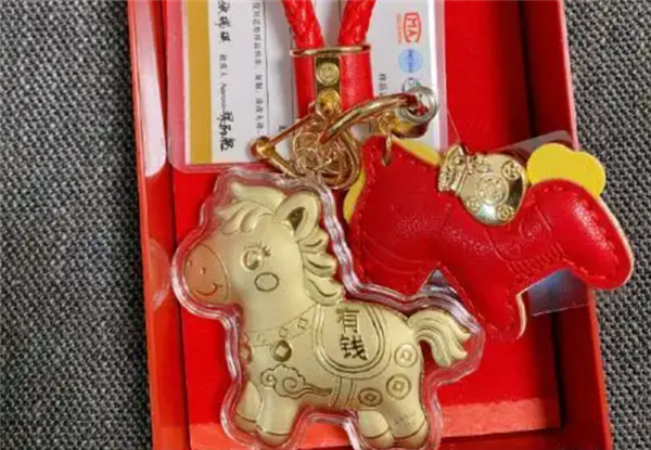 �����̻�Ӧ�ͻƽ�С���Ҽ������ͱ�ע����ȡ ��װ�μ�ֵ�ϵ�