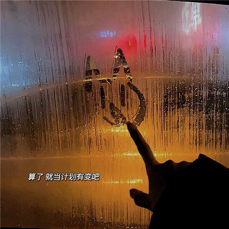 qq�������������ŷ������˸�������ȫ(��ѡ100��)