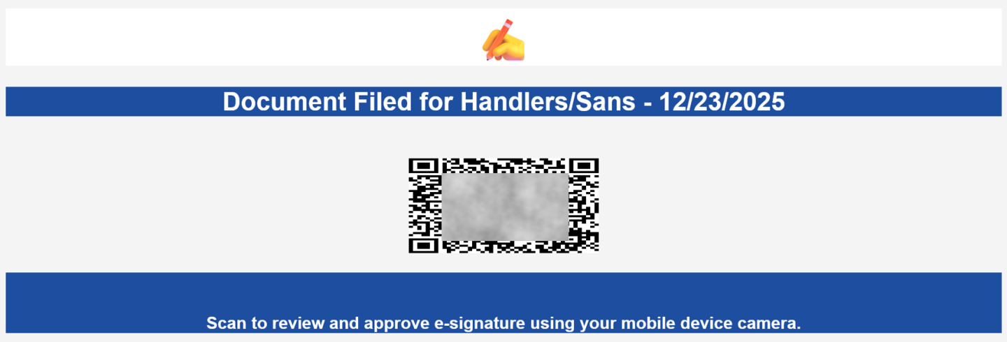 �����ʼ�����ƭ���ع⣺�� HTML ������ƶ�ά����ϵͳ���