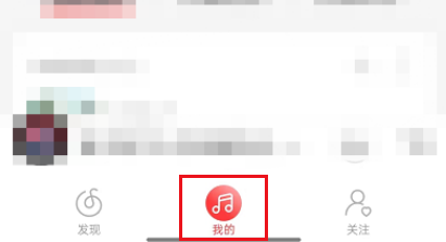 ������������ô���������ƣ����������ֶ��������ƽ̳�