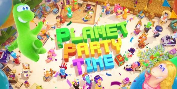 �ǻ����������������̳�