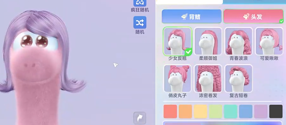 �ǻ���������������