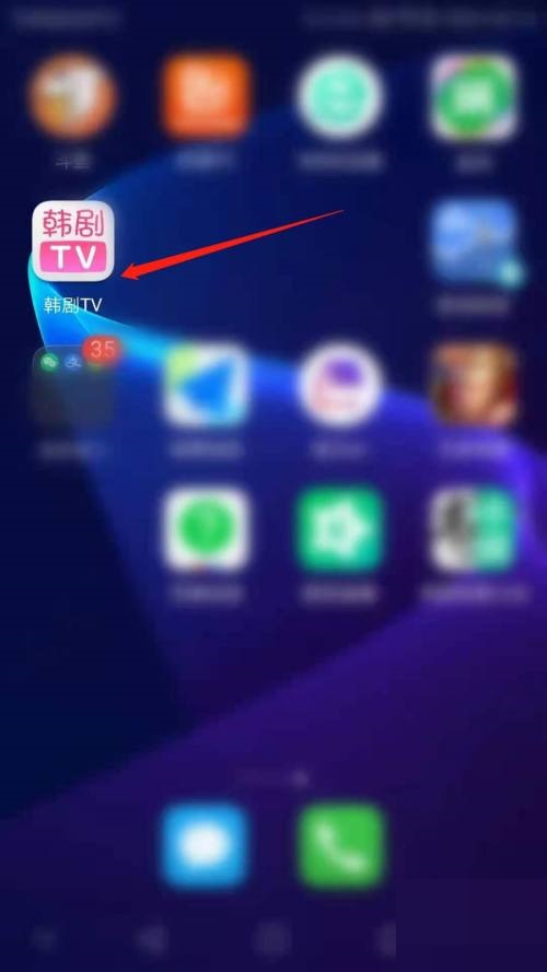 ����tv��ô�ر�ʹ����������?����tv�ر�ʹ���������ؽ̳�