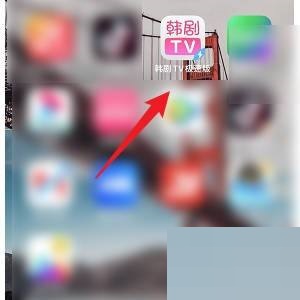 ����tv��ô����ϵͳ���ñ任ģʽ?����tv����ϵͳ���ñ任ģʽ�̳�