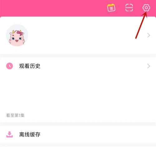 ����tv��ôʹ������������Ƶ?����tvʹ������������Ƶ����