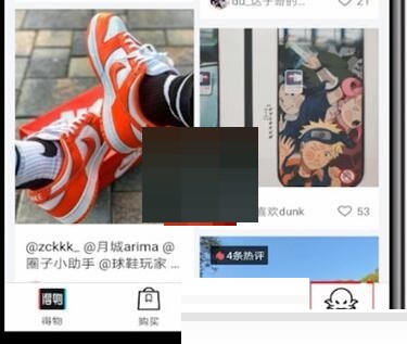 ������ô�޸�����?�����޸����ַ���