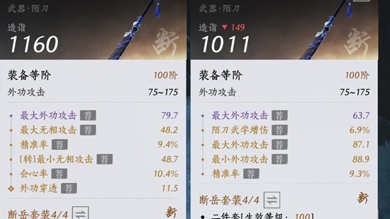 ����ʮ��������汾����