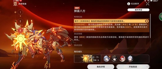 ����������������Ͳо�����