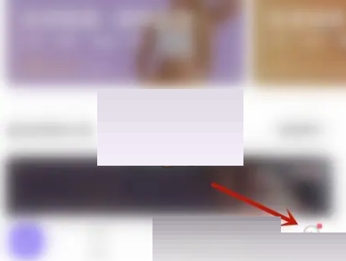 keep�˶�������ô�޸�?keep�˶������޸ķ���