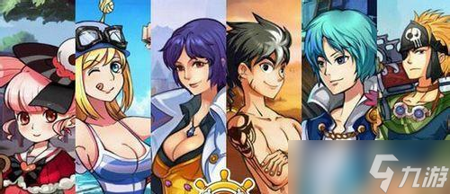 ������2��ʹ�����о�ȫ�ռ����ԡ�����ת��Ϸ���ؼ������ �ռ�ָ�ϰ��������ռ���������о�