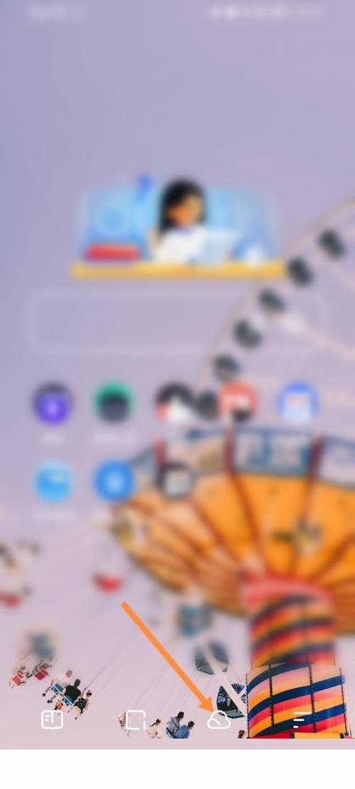 ����������ô�½��ļ���?���������½��ļ��з���