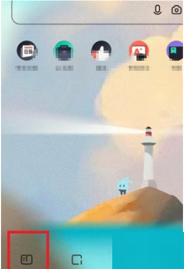 �����������������?����������ܲ鿴����