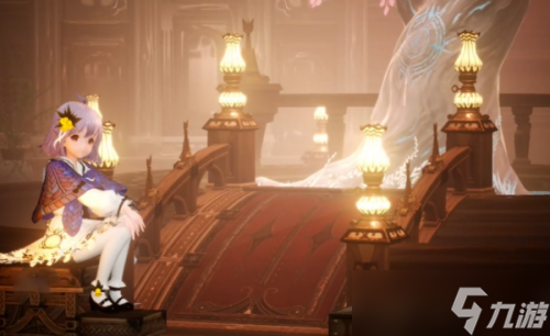 ������˹����ڽ�����ʿ���еĽ�ɫ����