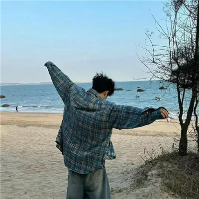 ��ϵ���������ɾ�����(��ѡ100��)