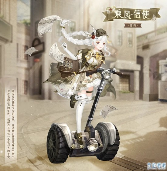 �漣ůůԪ����ʹ����