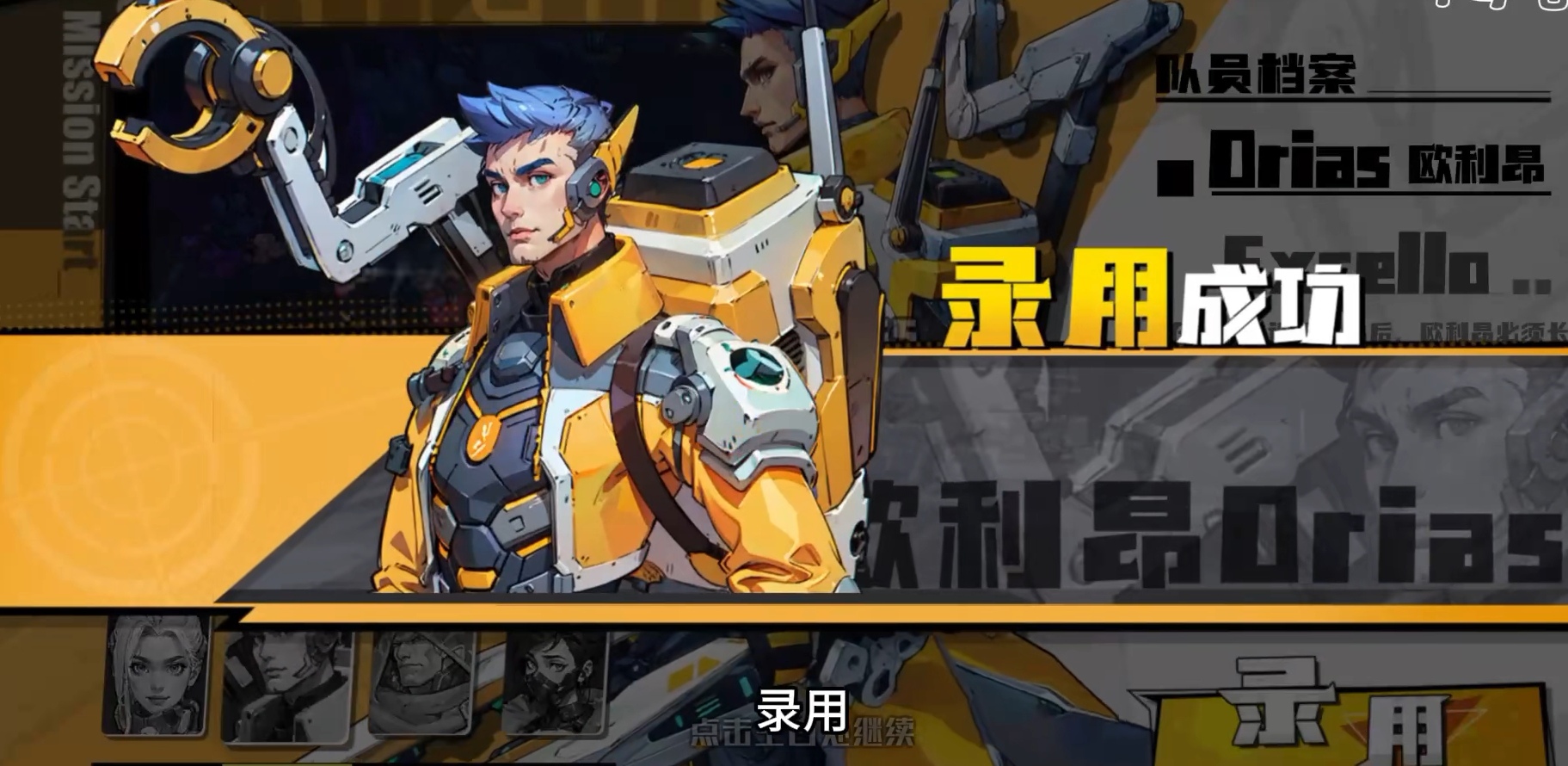 Զ�Ǽ���������ȡ�̳�