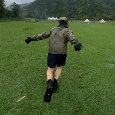 ��ȡ��Ԣ��õ���������(��ѡ100��)