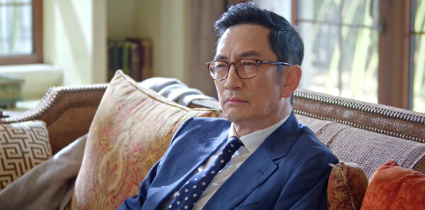 �������ҵ�23���������