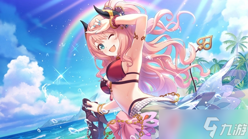 Ӿװ���ε����Ժͼ��ܽ���