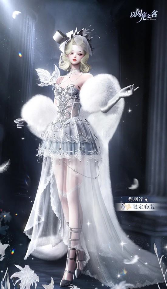 ������֮��ȫ��ʱ�жԾ�