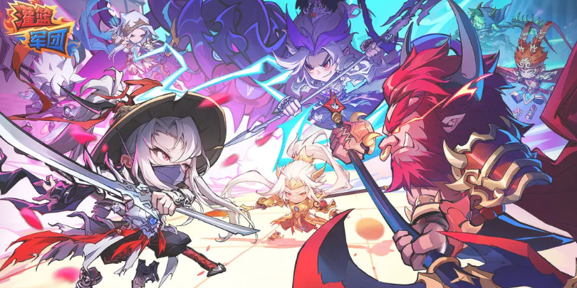 ������������ô������