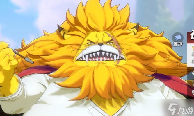 ��ת2�ʼ������ݴ����Ӳt���� ������������