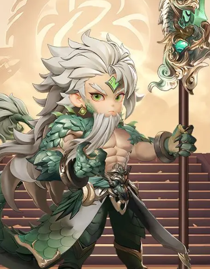 �����ʦ��ħ��