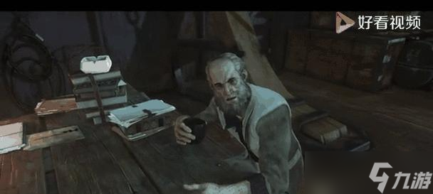 ����2����սʿ ϸ��̽��