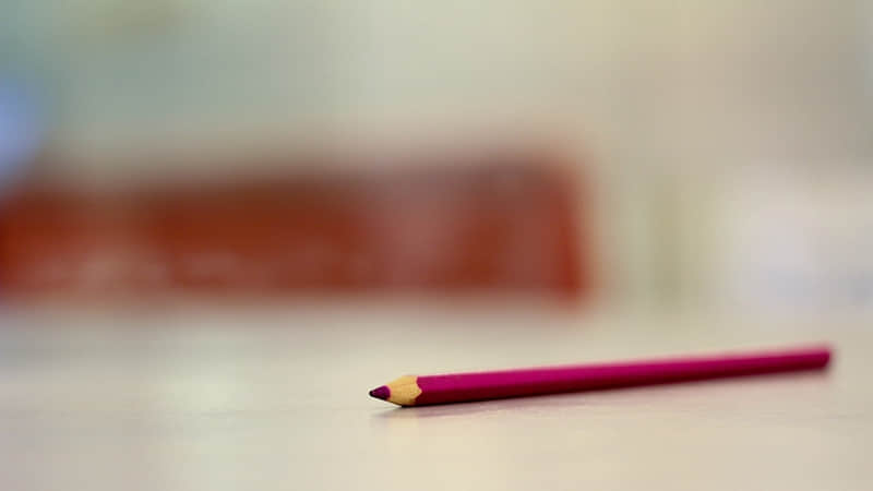 �����ûë������䲻�Ծ���??