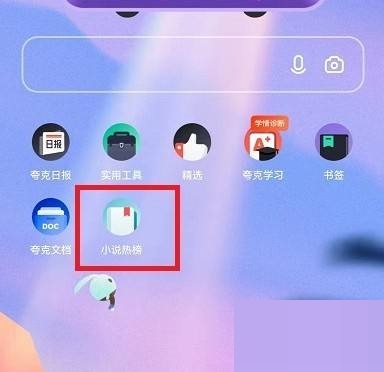 ����������ô���ӵ���?�����������ӵ�������